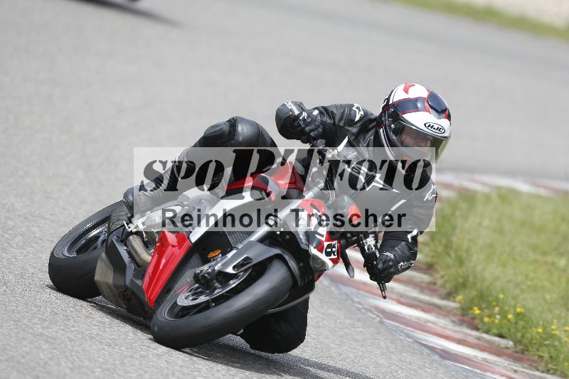 /25 10.06.2025 MaxRacing ADR/Gruppe rot/28